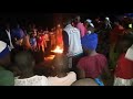 PANGO DEE DANCING Ndire Ndire in Mberengwa