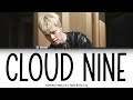 GEMINI (제미나이) - Cloud Nine (Feat. Bren Joy) [Han|Rom|Eng] Color Coded Lyrics