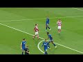 afc wimbledon v doncaster rovers highlights