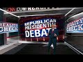 reality check gop candidates clash over terrorism