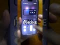 You WON'T BELIEVE What DARK MODE Does to Your IPHONE 16 Pro Max