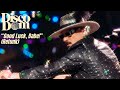 Chappell Roan x Choices - Good Luck, Babe! (Disco Dom Refunk)