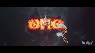 OMG 2 Official Trailer Akshay Kumar Amit Rai Pankaj Tripathi Yami Gautam Oh My God 2