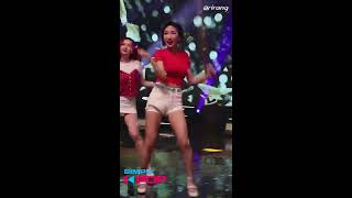 [Fancam/직캠] Chaehee(채희) _ GBB(지비비) _ KEMI(케미) _ Simply K-Pop _ 070618