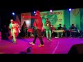 rangja_bodo mr.dugga_boro siri siri nwng gwrbwao ft. michael peterson kamini ringsar