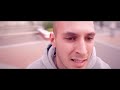 so called crew Това е official video