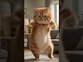 41 cute critical strike cat pets cute funny animals 貓咪 萌寵 萌宠 funnycats cutecat