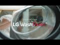 LG WashTower™ : รีวิวจากใจผู้ใช้งานจริง | LG