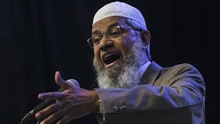 Nikah Halala In Islam Is It True ? By Dr Zakir Naik