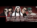 no demores j alvarez ft farruko original reggaeton 2012