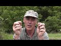 mainlinebaitstv dave lane s 360 pop up rig