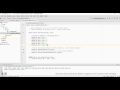 JAVA 8 METHOD REFERENCE  DEMO