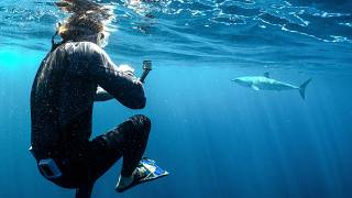 Nat Geo Photographers Had My Dream Career. It Was Killing Them