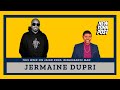 Jermaine Dupri on the greatest songs he's written | Ep. 115 | Renaissance Man with Jalen Rose