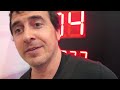 frédéric delavier bat des records de tractions en moins d 1 minute