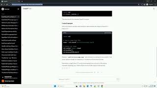 pip install opencv python python2 7