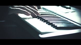 Piano Dreams - *SAD* Emotional Trap Instrumental Beat