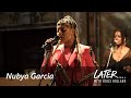 Nubya Garcia - Triumphance (Later... with Jools Holland)