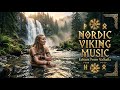Fire of the North | Viking Music Mix | Powerful Female Vocals & Cinematic Soundscape