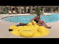 how to inflate deflate u0026 store your giant derby duck inflatable pool float by game™