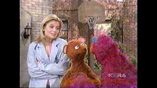 Sesame Street: Episode 4047 (April 29, 2003)