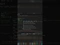 string formatting in python || python programming in telugu Day 5 #pythonprogramming #tutorial