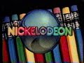 Nickelodeon Tomorrow People Commercial Breaks (Early-mid 1984)