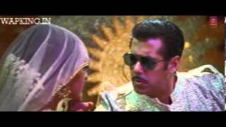 Bollywood New Movie Dabangg2 Full Video Song Dagabaaz Re..