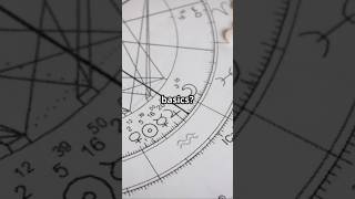 Astrology Secrets: What the Stars Say!