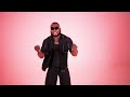 RESTORATION - KUDA MANDIZVIDZA FT BABA HARARE