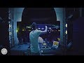 Flegma Live @ Liquid Sky 2018, Brazil