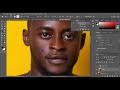 How I Retouch My Photos in Photoshop