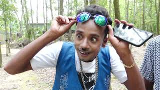 ভাইরাল প্রেমিক আলমগীর I New Funny Video I plisse subscribe my channel I MAHIM TVC