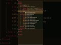 How to remove input auto suggestions in HTML #shorts