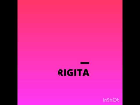 Gruvi Bilang-Bilang Cinta