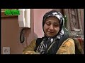 سریال نوستالژی کمدی بدون شرح قسمت 82 bedoune sharh comedy series e 82