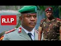 🚨General Chiko Tshitambwe wa FARDC yapfuye🔥 M23 yaramurashe || FARDC yateguje M23 ko izihorera