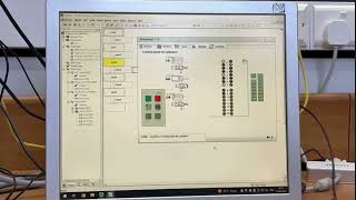 MFE3203 - Lab 2 Simulation
