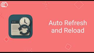 Odoo Web Auto Refresh and Reload || INKERP
