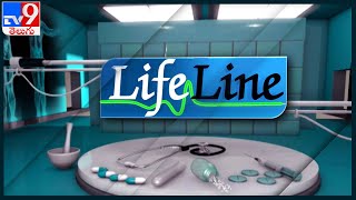 Dental problems || Fixed teeth implantation || Lifeline - TV9