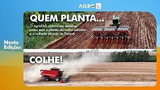 AgroFAG - 09/02/2025