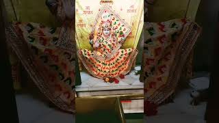 Jagannath temple Ahmedabad , Gujarat #shortvideo #bhajan #Jagannath#Subhadra#Baldev#Ahmedabad#temple