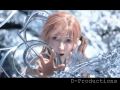 Final Fantasy Xlll - AMV Leona Lewis My Hands