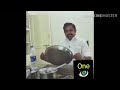 soru poduranga odiyanga sangam mukkiyama sappadu mukkiyama funny video comedy video