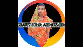 Beauty soma and susmita is live!