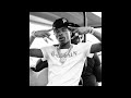Lil Baby x Lil Durk Type Beat - "Gettin Rich" | Free Type Beat | Rap/Trap Instrumental 2023
