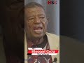 War veteran, Zanu PF Central Committee member Blessing Geza, calls  on President ED to step down