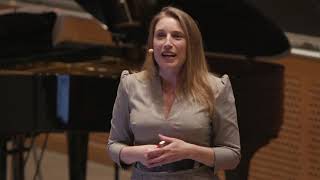 Engineering Better Medicines from our Own Cells | Krystyn Van Vliet | TEDxMIT