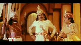 Imsai Arasan 23 pulikesi -vadivel comedy WhatsApp status