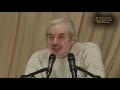 ✅ Н.Левашов. Кто победил в Великой Отечественной Войне и остановил Германию. Снятие блокировок